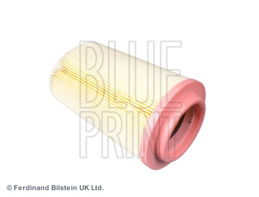 Filtr powietrza BLUE PRINT ADU172216
