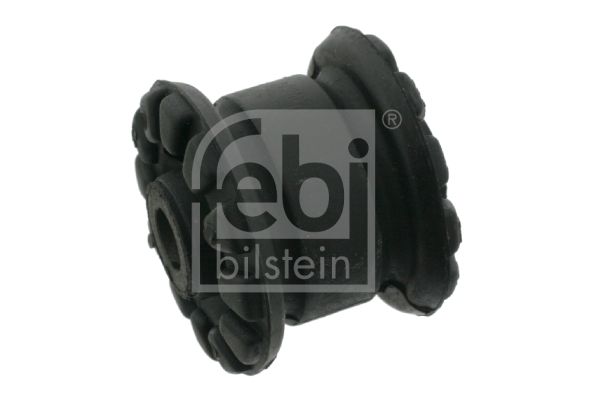 Łożyskowanie, wahacz FEBI BILSTEIN 07557