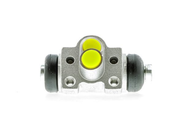 Cylinderek hamulcowy AISIN AS-028R