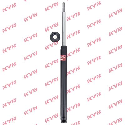 Amortyzator KYB 363065
