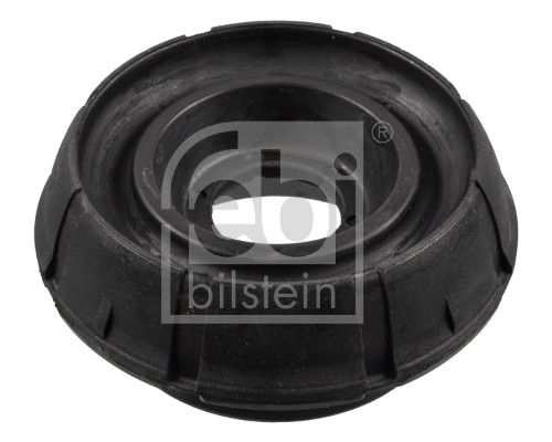 Mocowanie amortyzatora FEBI BILSTEIN 27504