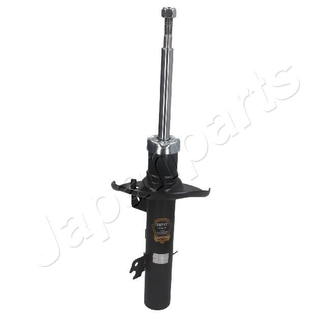Amortyzator JAPANPARTS MM-00712