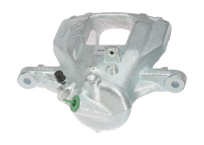 Zacisk hamulca FERODO FCL695113