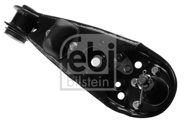 Wahacz, zawieszenie koła FEBI BILSTEIN 41831