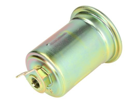 Filtr paliwa JC PREMIUM B38011PR