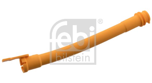 Lejek, bagnet oleju FEBI BILSTEIN 173954