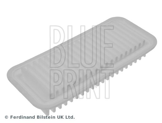Filtr powietrza BLUE PRINT ADT32260