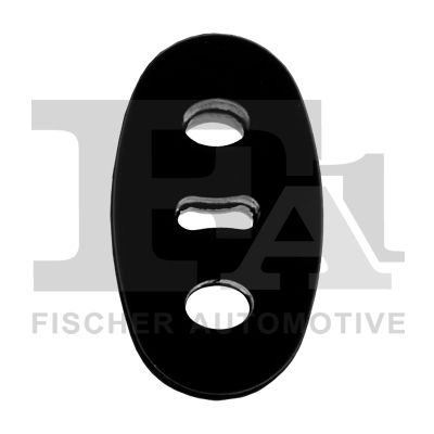 Uchwyt, system wydechowy FA1 873-911