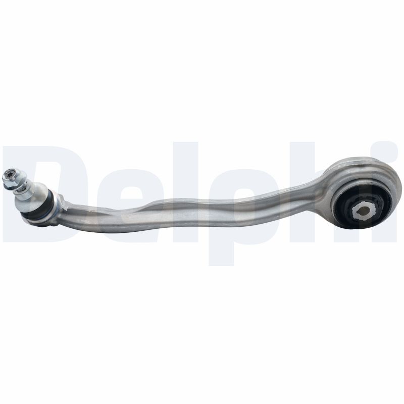 Wahacz, zawieszenie koła DELPHI TC8403