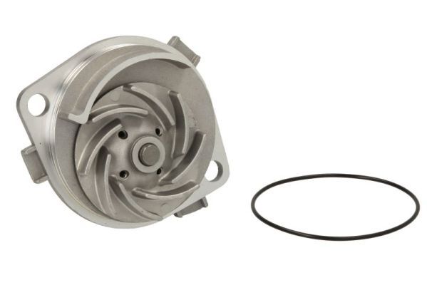 Pompa wody, chłodzenie silnika THERMOTEC D1F060TT