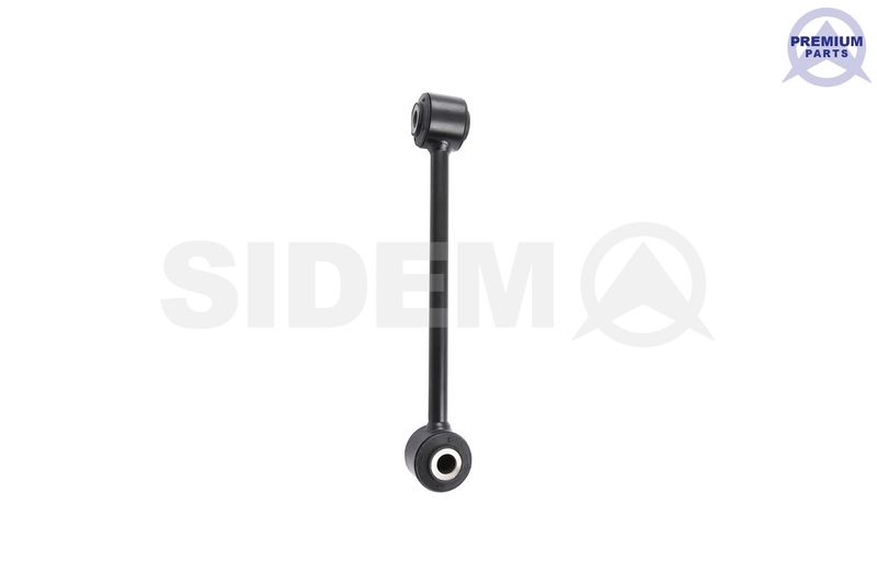 Drążek / wspornik, stabilizator SIDEM 93061