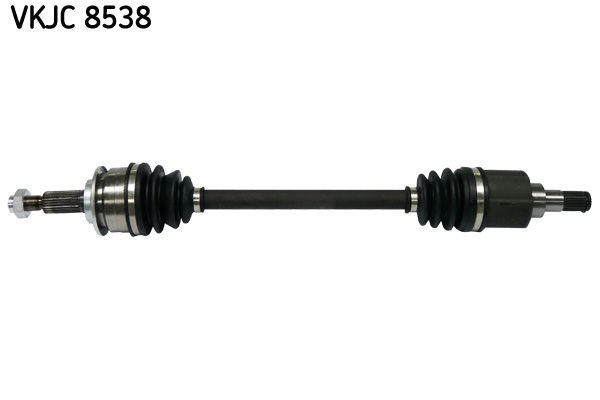 Wał napędowy SKF VKJC8538