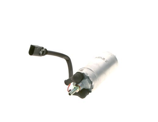 Pompa paliwa BOSCH 0580464131