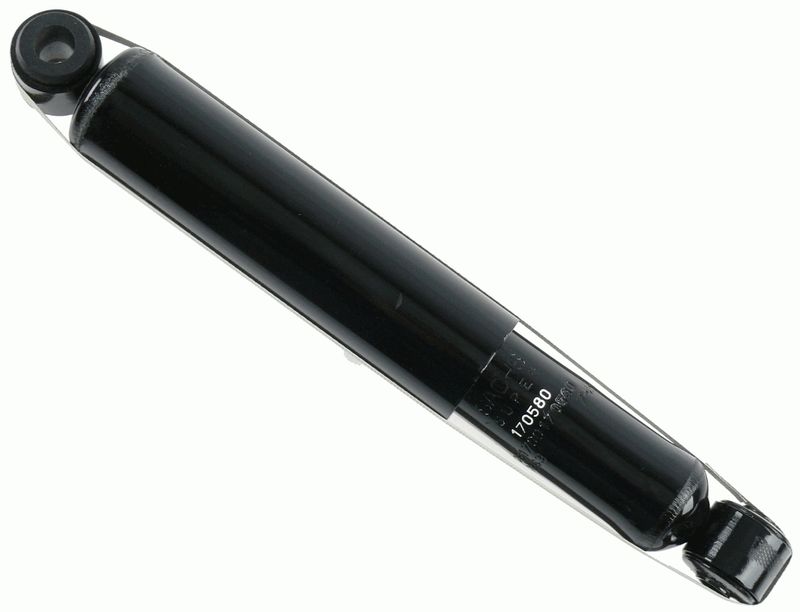 Amortyzator SACHS 170 580
