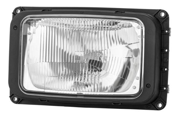 Reflektor HELLA 1AG003 434-211