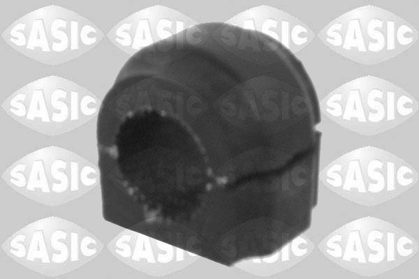 Zawieszenie, stabilizator SASIC 2306082
