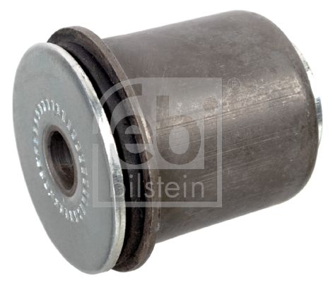 Łożyskowanie, wahacz FEBI BILSTEIN 175095