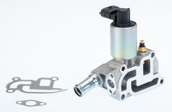 Zawór AGR WAHLER 710775D