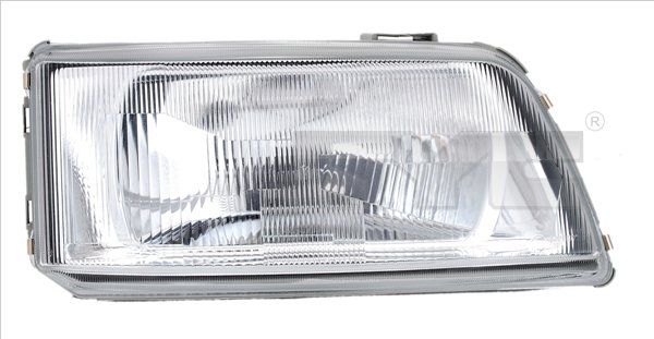 Reflektor TYC 20-5618-05-2