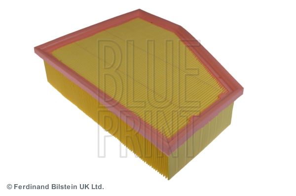 Filtr powietrza BLUE PRINT ADV182215