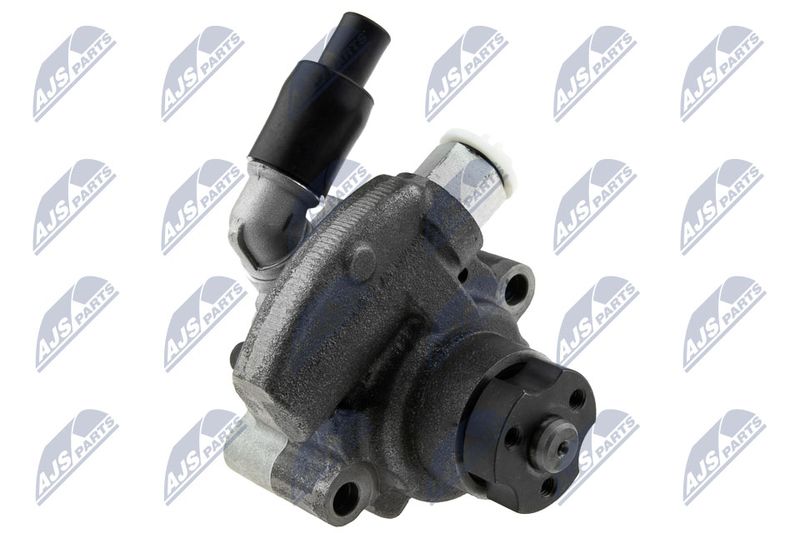 Pompa hydrauliczna, układ kierowniczy NTY SPW-FR-026