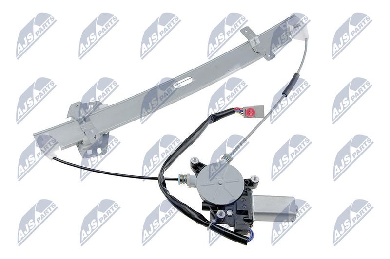 Podnośnik szyby NTY EPS-HD-014