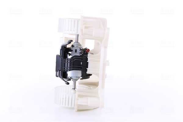 Wentylator wewnętrzny NISSENS 87461
