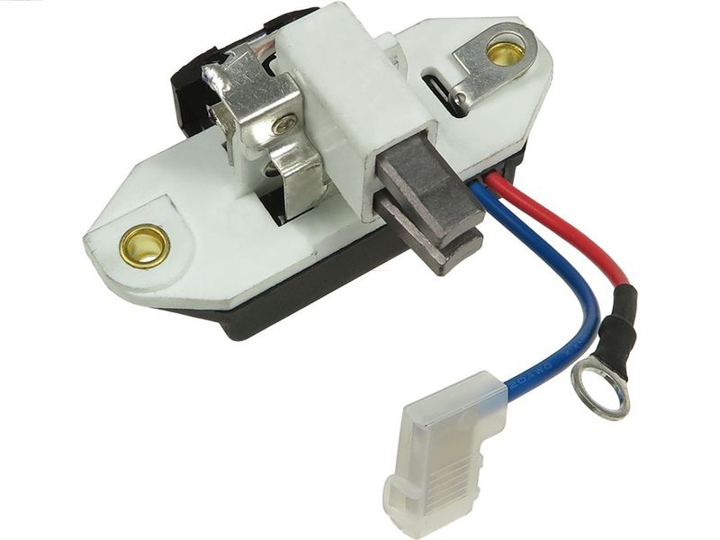 Regulator napięcia AS-PL are0037