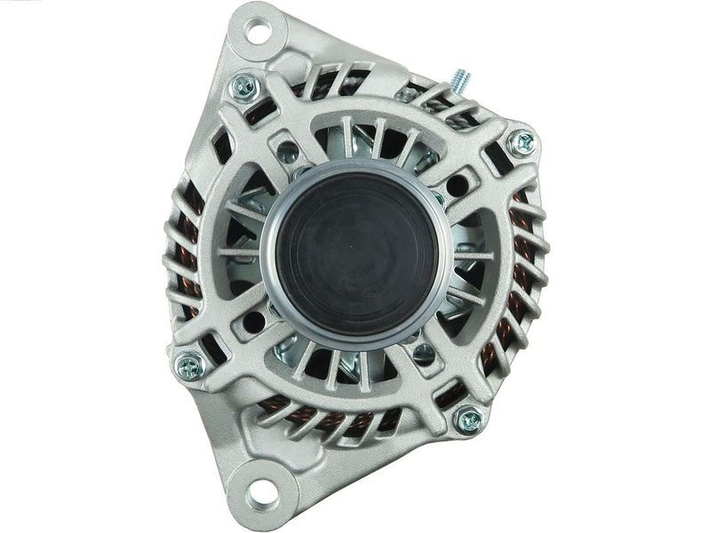 Alternator AS-PL a5357
