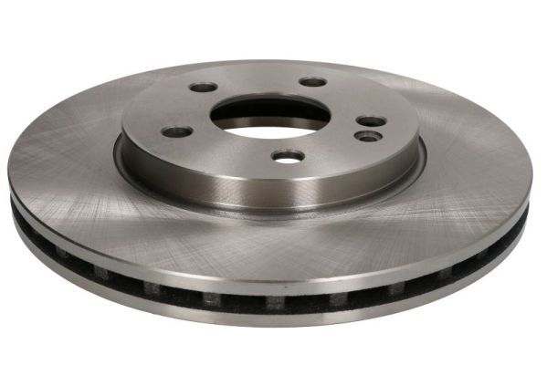 Tarcza hamulcowa ABE C3M070ABE
