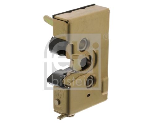 Zamek drzwi FEBI BILSTEIN 17022