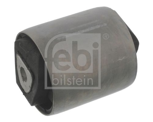 Łożyskowanie, wahacz FEBI BILSTEIN 36827