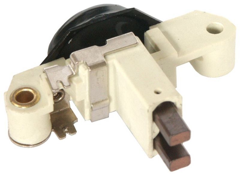 Regulator napięcia HC-Cargo F 032 134 687