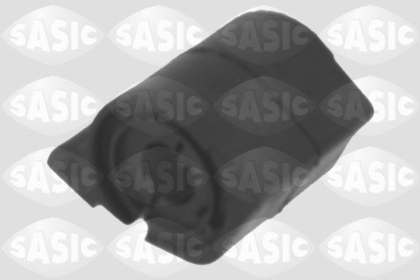 Zawieszenie, stabilizator SASIC 2300001
