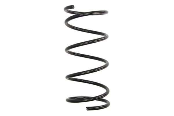 Sprężyna zawieszenia Magnum Technology SZ1090MT