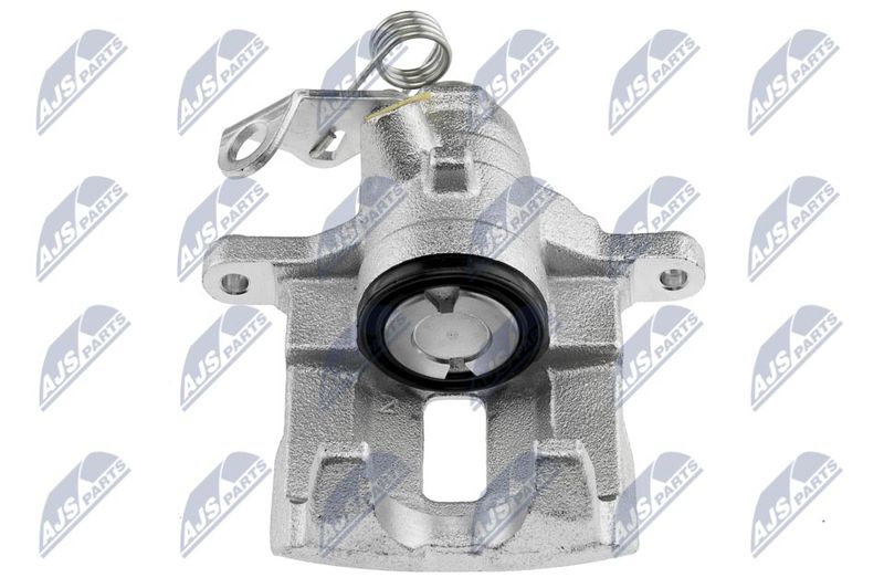 Zacisk hamulca NTY HZT-PL-036