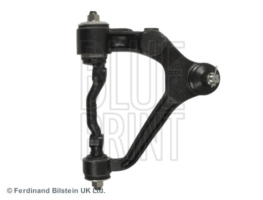 Wahacz, zawieszenie koła BLUE PRINT ADT38636