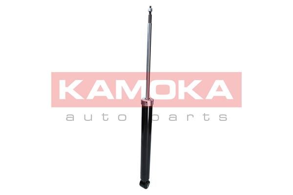 Amortyzator KAMOKA 2000750