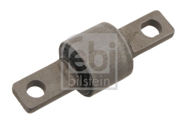 Łożyskowanie, wahacz FEBI BILSTEIN 29377