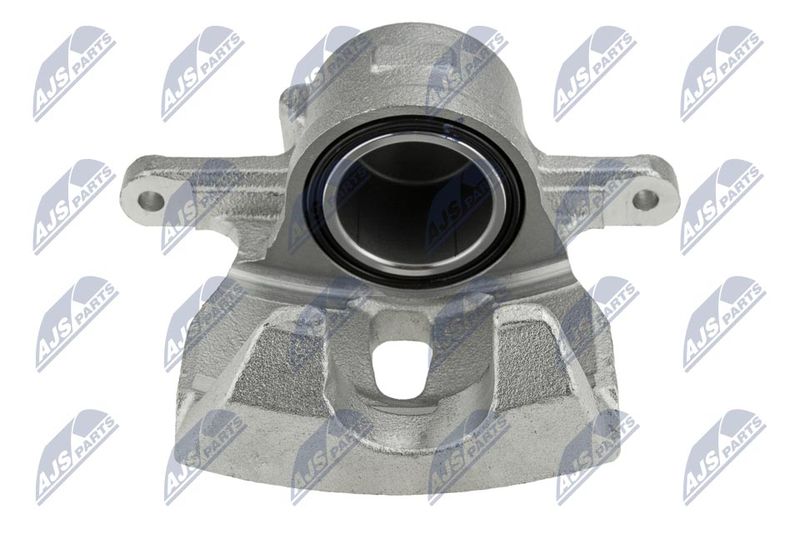 Zacisk hamulca NTY HZP-TY-101