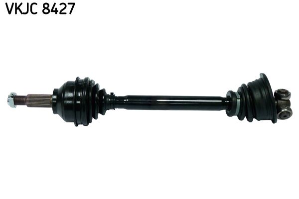 Wał napędowy SKF VKJC 8427