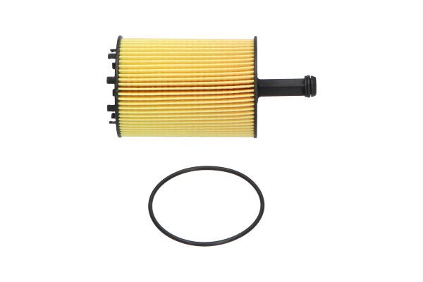 Filtr oleju KAVO PARTS MO-438