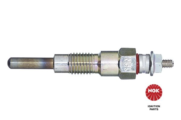 Świeca żarowa NGK 2431