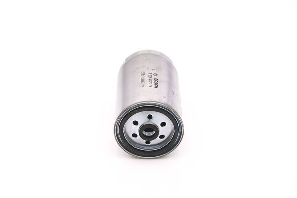 Filtr paliwa BOSCH F026402176