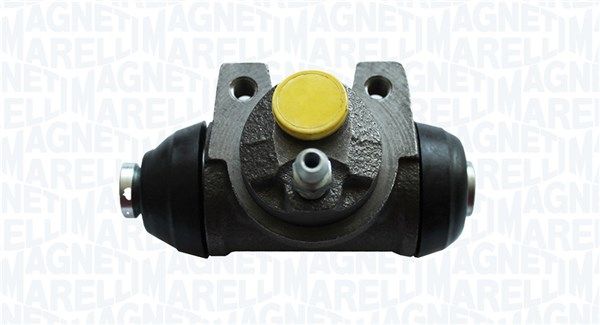 Cylinderek hamulcowy MAGNETI MARELLI 360219230374