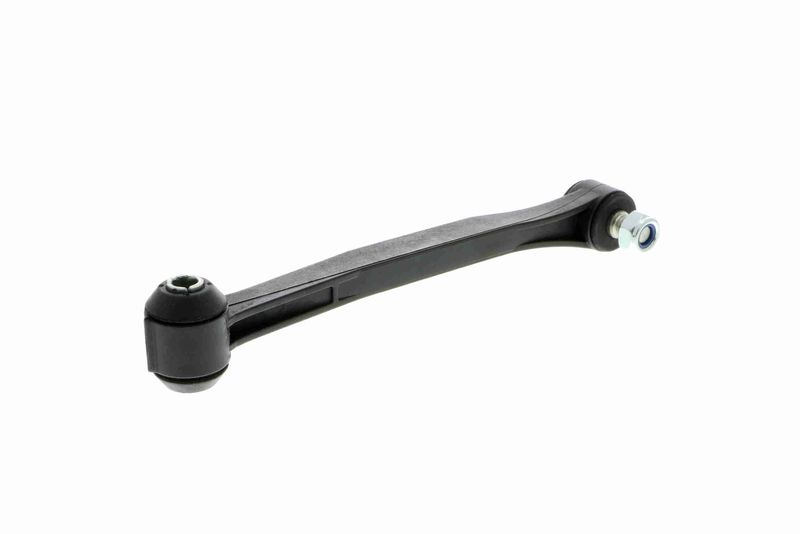 Drążek / wspornik, stabilizator VAICO V30-7135-1