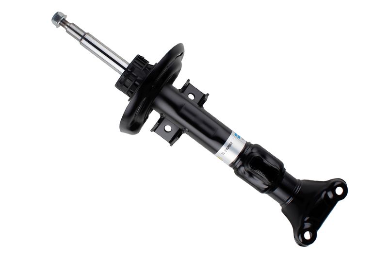 Amortyzator BILSTEIN 22-240682