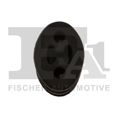 Uchwyt, system wydechowy FA1 333-919