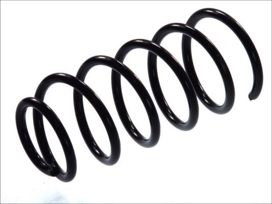 Sprężyna zawieszenia Magnum Technology ST002MT