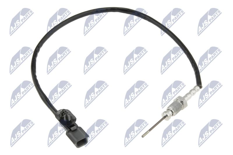 czujnik, temperatura spalin NTY EGT-RE-012